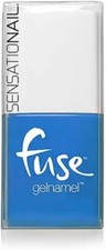 Sensationail fuse gelnamel gel - sensationail,
