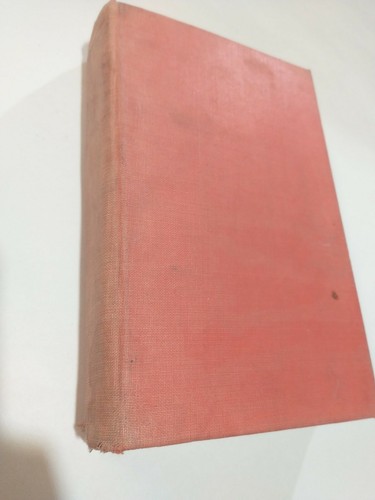 The encyclopaedia radio and - the, of