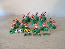 Pro Action Football by Parker