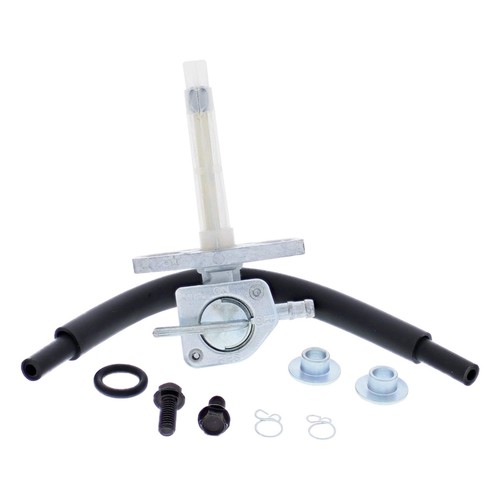 Fuel valve kit crf 100 - kit, 80/100