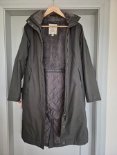 Seasalt Janelle Waterproof