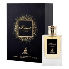 Kismet 100ml edp for Men
