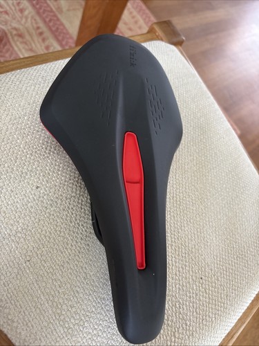 Brompton chpt3 saddle - brompton,