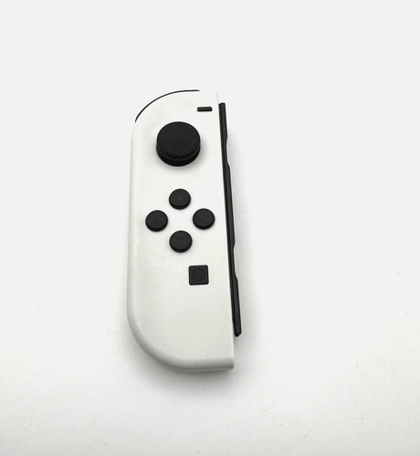 Nintendo switch oled - nintendo,