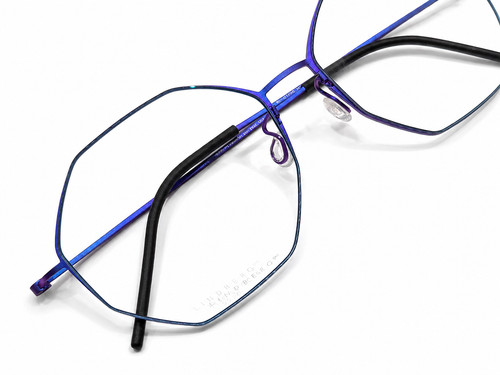 Lindberg eyeglasses 5520 gc88 - lindberg,