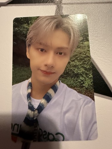 Official seventeen jun - official, dicon