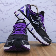 Saucony Redeemer ISO 2 Shoes