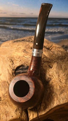 Pipe-Pipe-Vauen-Cumberland-9mm