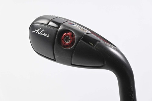 Adams pro dhy hybrid 18 - pro,
