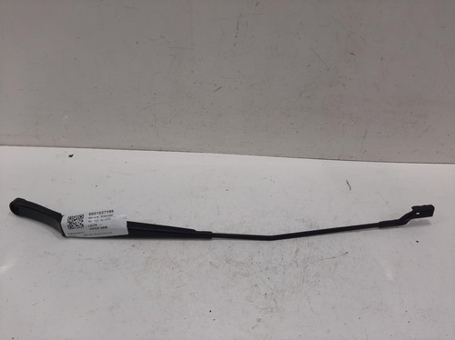 2020 seat leon wiper arm - leon,