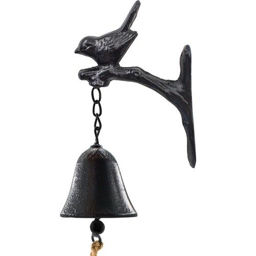 Mrmrkura vintage cast iron - mrmrkura,