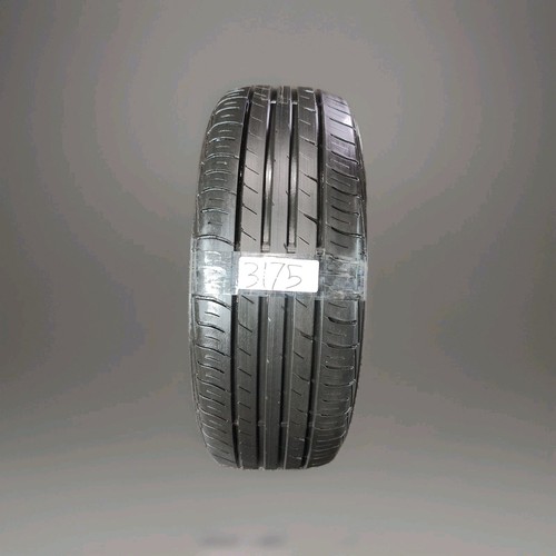215 r16 95v falken ziex - 95v,