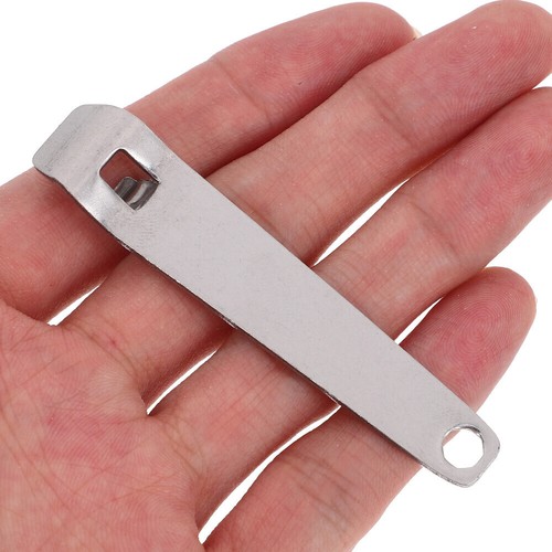 Pcs botox vial decapper - pcs,