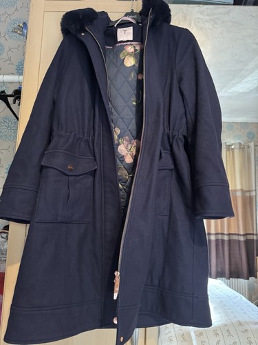 Ted baker aniyah - ted,