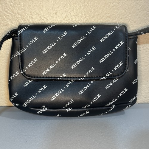 Kendall kylie jenner black - kylie,