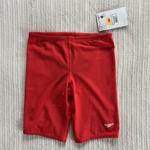 Speedo boys endurance logo - speedo, endurance+