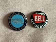 NATIONAL ACCORDION