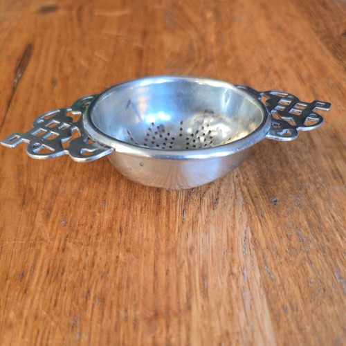 Antique art deco - antique,
