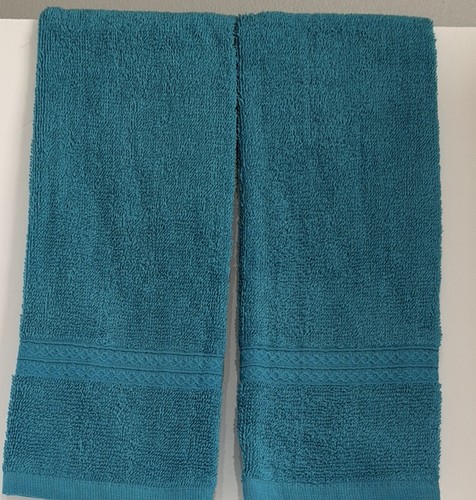 Lot comfort bay teal - of,