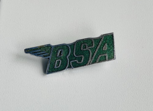Bsa birmingham small - birmingham,
