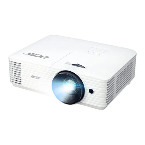 Acer h5386bdi dlp projector - h5386bdi,