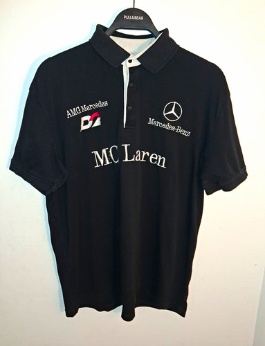 Vintage 90s mercedes benz - 90s, mercedes-benz
