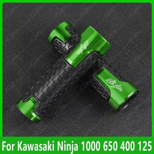 24mm motorcycle handle - handle, bar