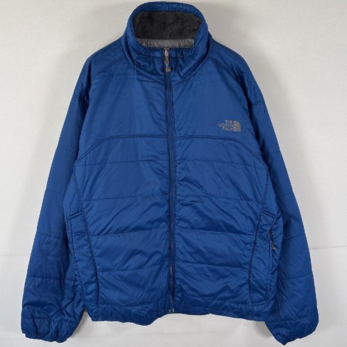 Used the north face - north,