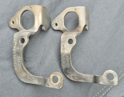 Ford cvh engine lift eye - cvh,