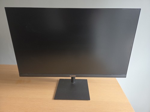 Huawei ad80hw 24 inch - 23.8-24,