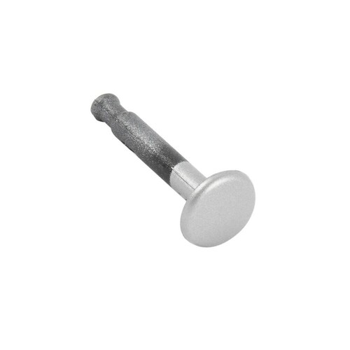 Moffat oven clock - oven, timer