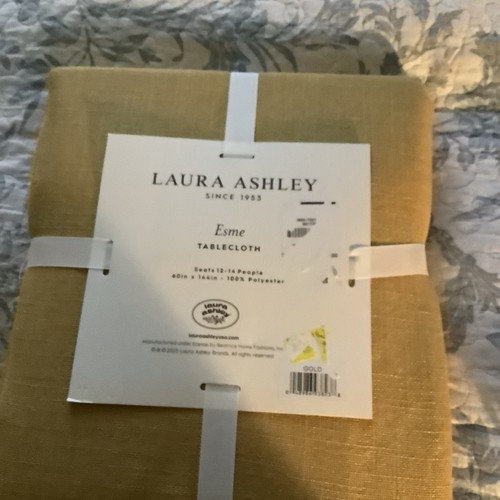 Laura ashley esme - laura,