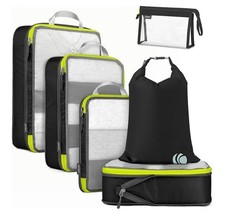 Cipway Set of 6 Compression