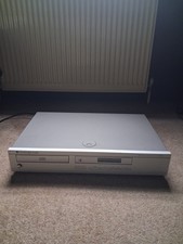  Cambridge Cd5 Compact Disc