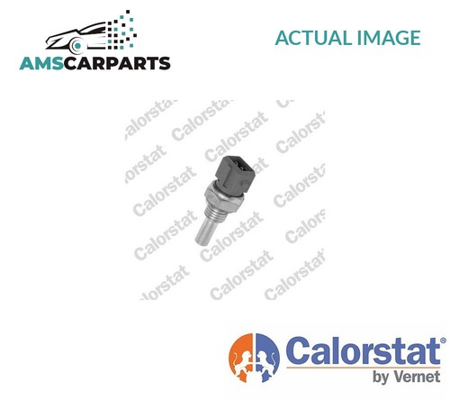 Coolant temperature sensor - coolant,