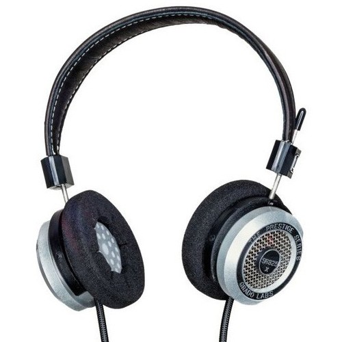 Grado sr325x headphones - sr325x,