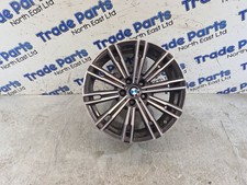 2021 BMW 330E G20 M SPORT 18