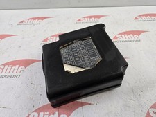 Nissan Silvia 200SX S14/S14a