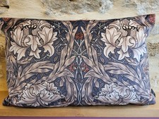 William Morris Liberty African