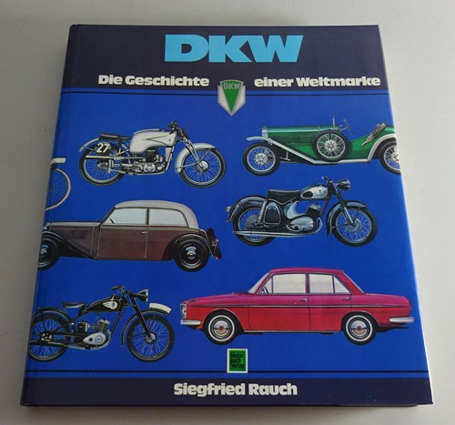 Dkw photo book bound - dkw,