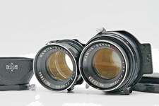 [MINT] Mamiya Sekor DS 105mm