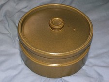 Vintage Wedgewood Greenwood