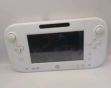 Wii U Console 8GB Console