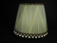 Vintage cream ish - vintage, cream/ish