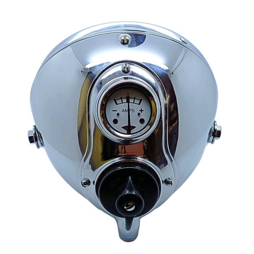 Lucas ssu700 replica - lucas,