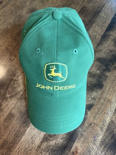 John deere owners edition - john,