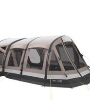 Outwell Concorde 5SATC