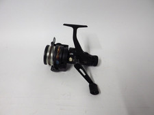 Abu Garcia Cardinal 755 700