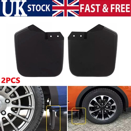 For ford transit custom front - custom,