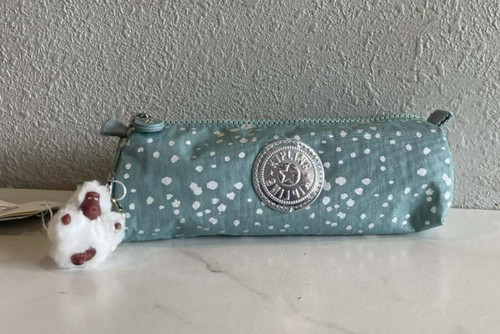 Kipling freedom pen - kipling,
